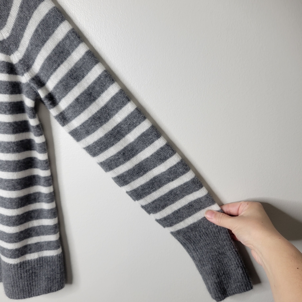 Evereve Kate Sweater - Picture 4 of 7